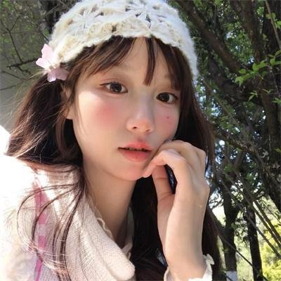 暴君倾国记