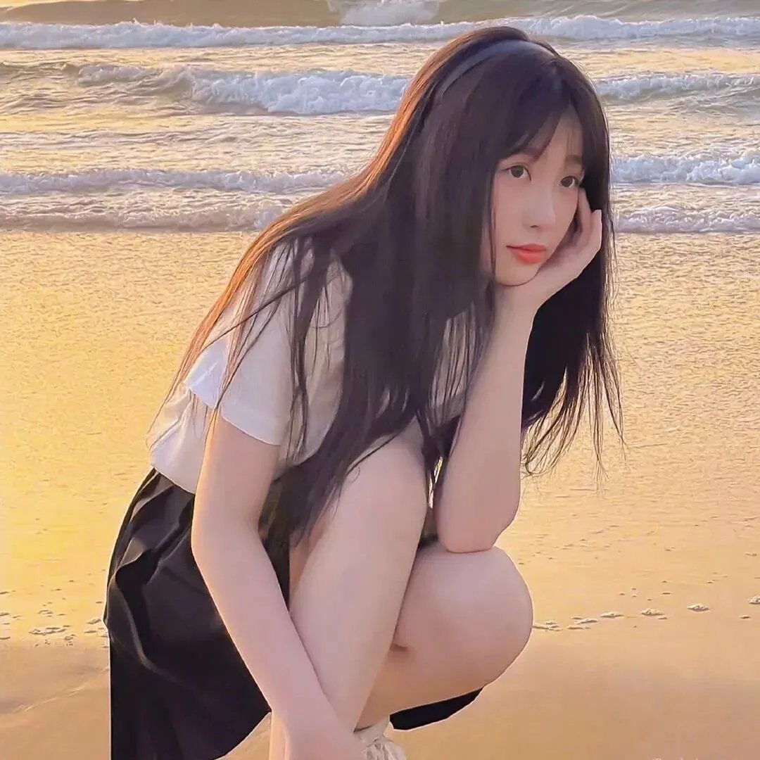 我永远爱你