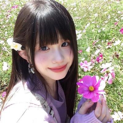 爱情热力学