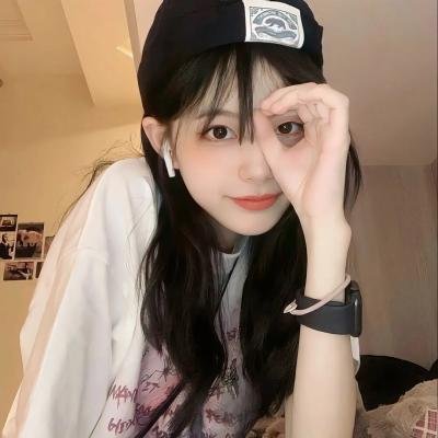 杰克回家了