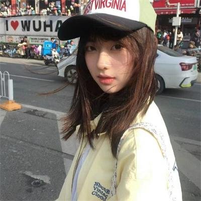 求人