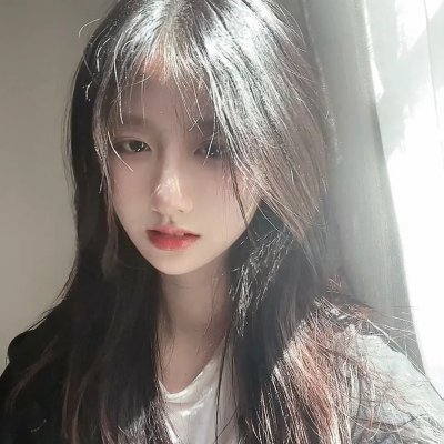 美国精神病人