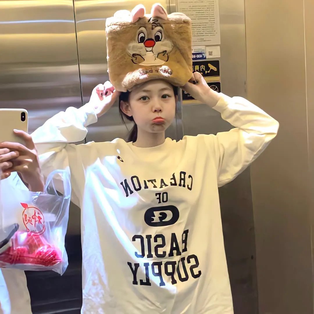 巴黎必娶女王
