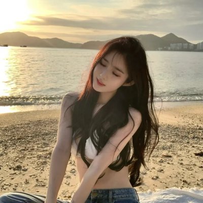 花与树