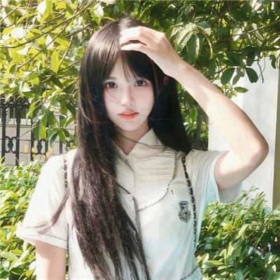 狱中囚徒