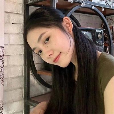 战火遗孤