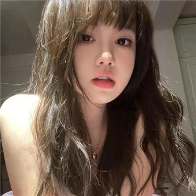 丑女之战