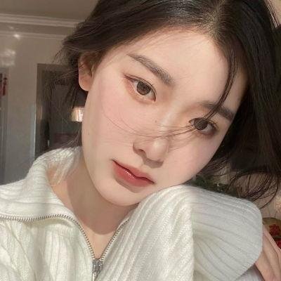 第二街的奇迹