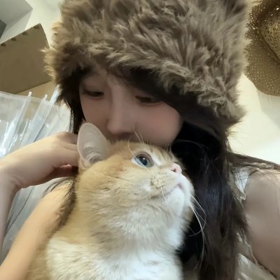凄灵室