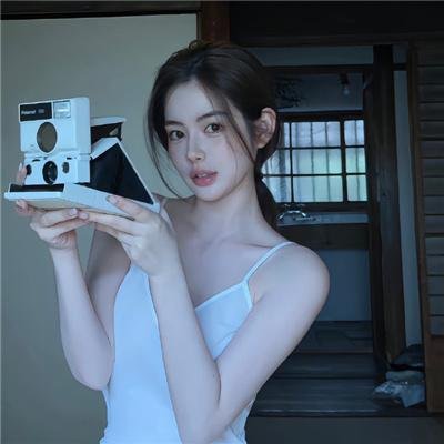 超级细胞