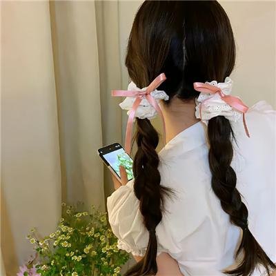 好媳妇