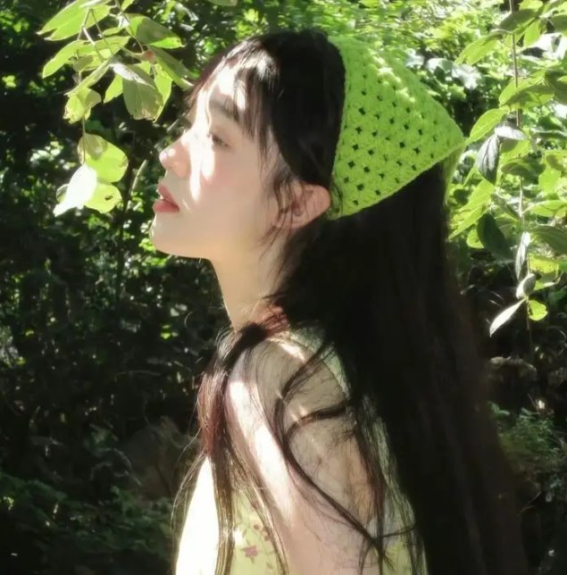 直率症