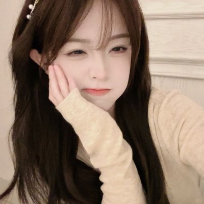 夜莺之旅