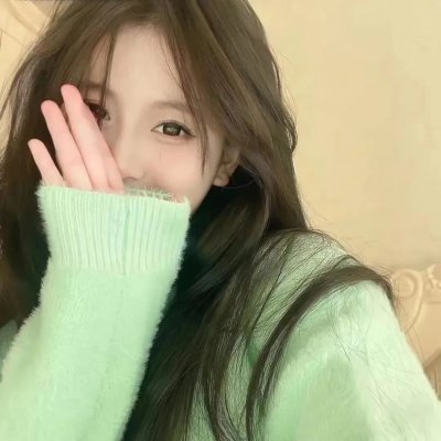 发酵吧，创业菌