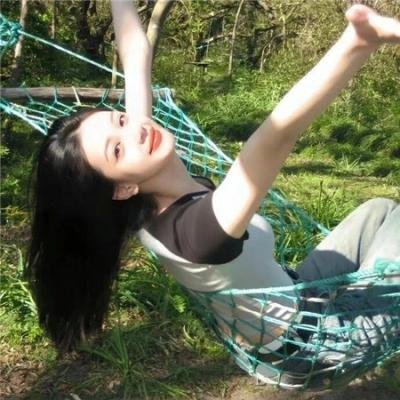 母子情深