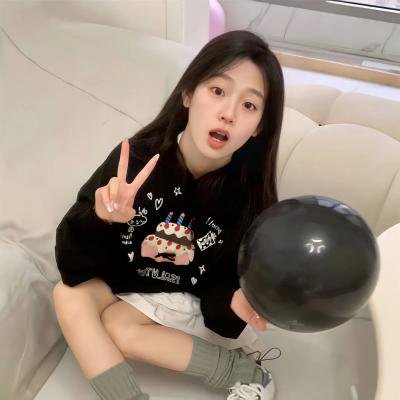 恐龙之子