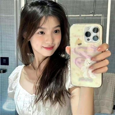 我心里危险的东西