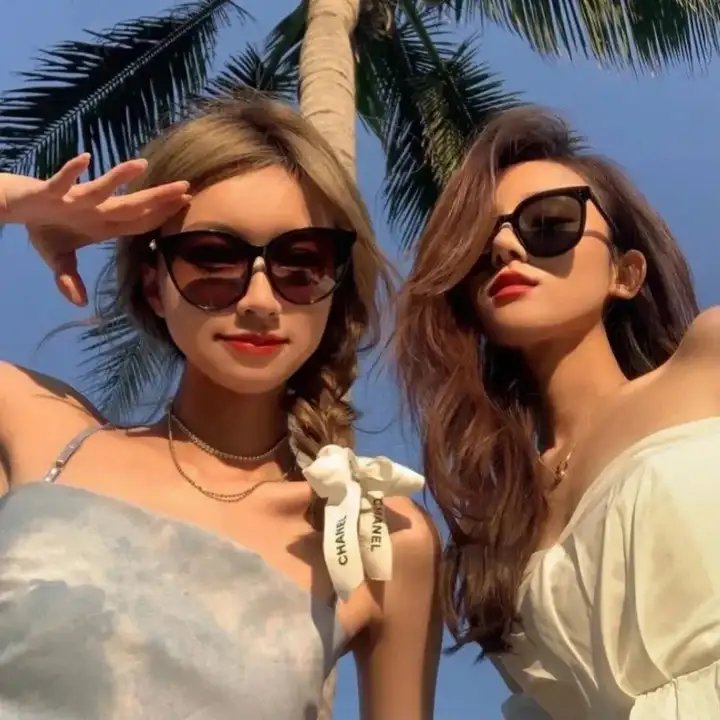 老嘢时速