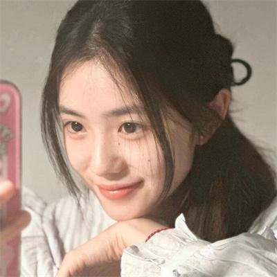 双峰：遗失的碎片