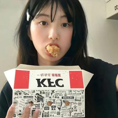 孤独无尽