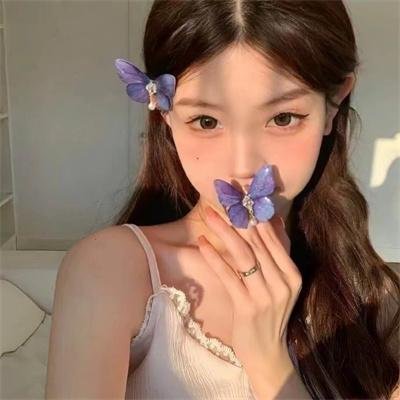 向前向后