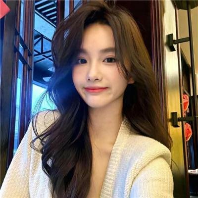 少女革命：思春期默示录