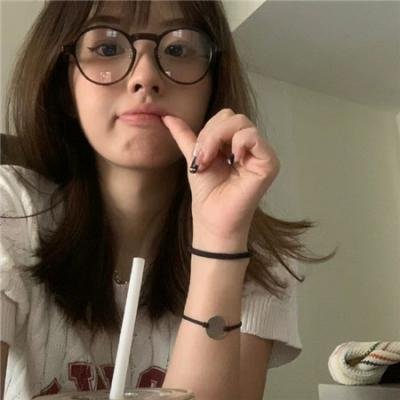 博尼法斯修女探案集第三季